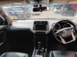Toyota Land Cruiser Prado 2013 - 4