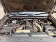 Toyota Land Cruiser Prado 2013 - 5