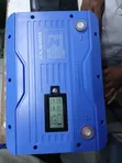 Solarmax 12.8V 100Ah Lithium Battery - 2