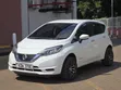 Nissan Note e-Power 2018 - 3