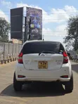 Nissan Note e-Power 2018 - 4