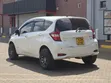 Nissan Note e-Power 2018 - 5