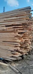 Timber Varieties - 1