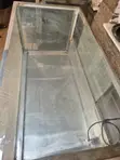 Stainless Steel Display Chillers (2 Units) - 4