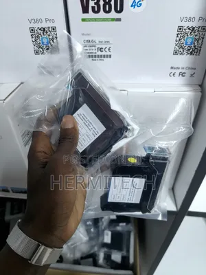 High-Quality Colour Inkjet Cartridge for Bright Printing