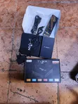 MXQ Pro 4K Smart Android TV Box - 2