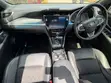 Toyota Harrier 2019 Sunroof Ngozi - 5