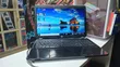 HP 250 G3 Laptop - Intel Core i3, 8GB RAM, 320GB HDD - 1