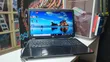 HP 250 G3 Laptop - Intel Core i3, 8GB RAM, 320GB HDD - 2