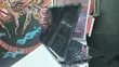 HP 250 G3 Laptop - Intel Core i3, 8GB RAM, 320GB HDD - 3
