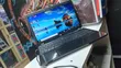 HP 250 G3 Laptop - Intel Core i3, 8GB RAM, 320GB HDD - 4