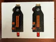 150M Wireless HDMI Extender Transmitter Receiver - 2