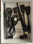 150M Wireless HDMI Extender Transmitter Receiver - 3