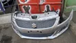 Suzuki Swift Nosecut 2015 - 1
