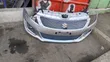 Suzuki Swift Nosecut 2015 - 2