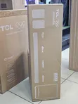 TCL S65k 5.1 Channel Soundbar System - 2