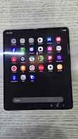 Samsung Z Fold 4 (Iliyo Tumika) Graphite 16GB - 3