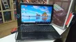 Laptop HP 250 G3 - Intel Core i3, 8GB RAM, 320GB HDD - 1