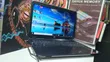 Laptop HP 250 G3 - Intel Core i3, 8GB RAM, 320GB HDD - 4