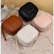 Multifunctional Mini Makeup Organizer Pouch - 2
