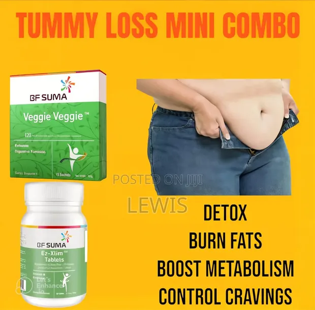 Health & Wellness Consultations by Lewis - 1
