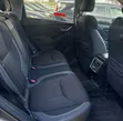 Subaru Forester Automatic 2000cc Brown - 1