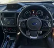 Subaru Forester Automatic 2000cc Brown - 4