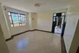 2 Bedroom All En-Suite Apartment for Rent in Syokimau - 2