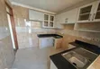 2 Bedroom All En-Suite Apartment for Rent in Syokimau - 3