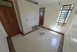 2 Bedroom All En-Suite Apartment for Rent in Syokimau - 4