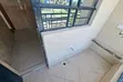 2 Bedroom All En-Suite Apartment for Rent in Syokimau - 5