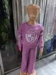 Justice Kids Sweatpants & Sweaters - 1