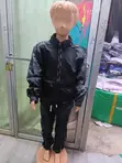 Justice Kids Sweatpants & Sweaters - 2