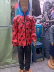 Justice Kids Sweatpants & Sweaters - 5
