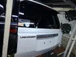 Boot ya Land Cruiser Prado Mfululizo wa J250 - 3