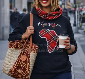Hoodies Zenye Nembo Maalum