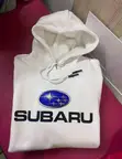 Hoodies Zenye Nembo Maalum - 2