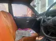 Datsun 120Y 1978 Bluu - 2