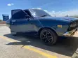Datsun 120Y 1978 Bluu - 3