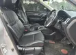 Nissan X-Trail 2.0 Hybrid FWD 2016 Silver - 2