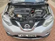 Nissan X-Trail 2.0 Hybrid FWD 2016 Silver - 4