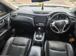 Nissan X-Trail 2.0 Hybrid FWD 2016 Silver - 5