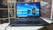 HP 250 G3 Laptop - Intel Core i3, 8GB RAM, 320GB HDD - 1