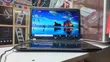 HP 250 G3 Laptop - Intel Core i3, 8GB RAM, 320GB HDD - 2
