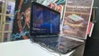 HP 250 G3 Laptop - Intel Core i3, 8GB RAM, 320GB HDD - 3