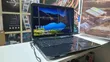 HP 250 G3 Laptop - Intel Core i3, 8GB RAM, 320GB HDD - 4
