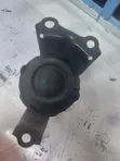 Honda Vezel Engine Mounting (Iliyo tumika) - 1