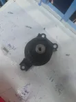Honda Vezel Engine Mounting (Iliyo tumika) - 2