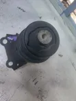 Honda Vezel Engine Mounting (Iliyo tumika) - 3