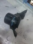 Honda Vezel Engine Mounting (Iliyo tumika) - 4